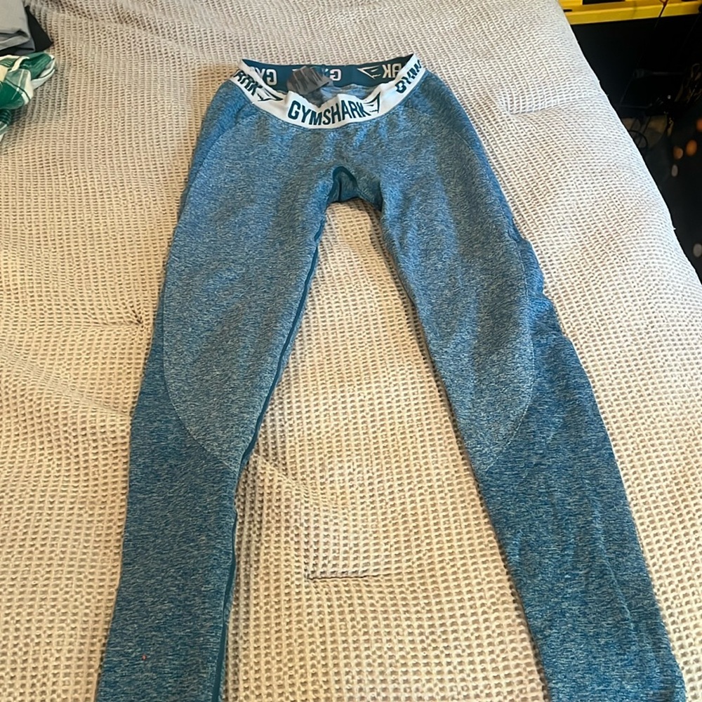 Women’s leggings